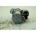 MOTOR DE PARTIDA VOLKSWAGEN NIVUS HIGHLINE 1.0 200 TSI 2024