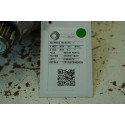 MOTOR DE PARTIDA VOLKSWAGEN NIVUS HIGHLINE 1.0 200 TSI 2024