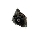 ALTERNADOR HYUNDAI HB20 COMF./PLUS/STYLE 1.0 FLEX 12V 13/14