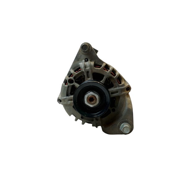 ALTERNADOR HYUNDAI HB20 COMF./PLUS/STYLE 1.0 FLEX 12V 13/14