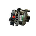 ALTERNADOR HYUNDAI HB20 COMF./PLUS/STYLE 1.0 FLEX 12V 13/14