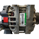 ALTERNADOR HYUNDAI HB20 COMF./PLUS/STYLE 1.0 FLEX 12V 13/14