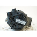 ALTERNADOR FORD FIESTA 1.5 16V FLEX 2015/2016