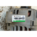 ALTERNADOR FORD FIESTA 1.5 16V FLEX 2015/2016