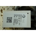 ALTERNADOR FORD FIESTA 1.5 16V FLEX 2015/2016