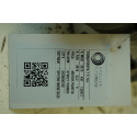 MOTOR DE PARTIDA FORD FIESTA 1.5 16V FLEX 2015/2016