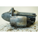 MOTOR DE PARTIDA FORD FIESTA 1.5 16V FLEX 2015/2016