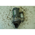 MOTOR DE PARTIDA FORD FIESTA 1.5 16V FLEX 2015/2016