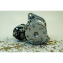 MOTOR DE PARTIDA FORD FIESTA 1.5 16V FLEX 2015/2016