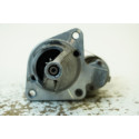 MOTOR DE PARTIDA FORD FIESTA 1.5 16V FLEX 2015/2016