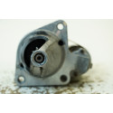 MOTOR DE PARTIDA FORD FIESTA 1.5 16V FLEX 2015/2016