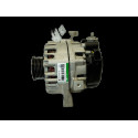 Alternador Toyota Yaris XL 1.3 Live 2020/21