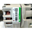 Alternador Toyota Yaris XL 1.3 Live 2020/21
