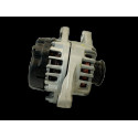 Alternador Toyota Yaris XL 1.3 Live 2020/21