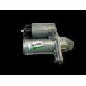 Motor de Partida Toyota Yaris XL 1.3 Live 2020/2021