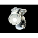 Motor de Partida Toyota Yaris XL 1.3 Live 2020/2021