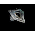 Motor de Partida Toyota Yaris XL 1.3 Live 2020/2021