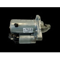 Motor de Partida Toyota Yaris XL 1.3 Live 2020/2021