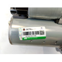 Motor de Partida Toyota Yaris XL 1.3 Live 2020/2021
