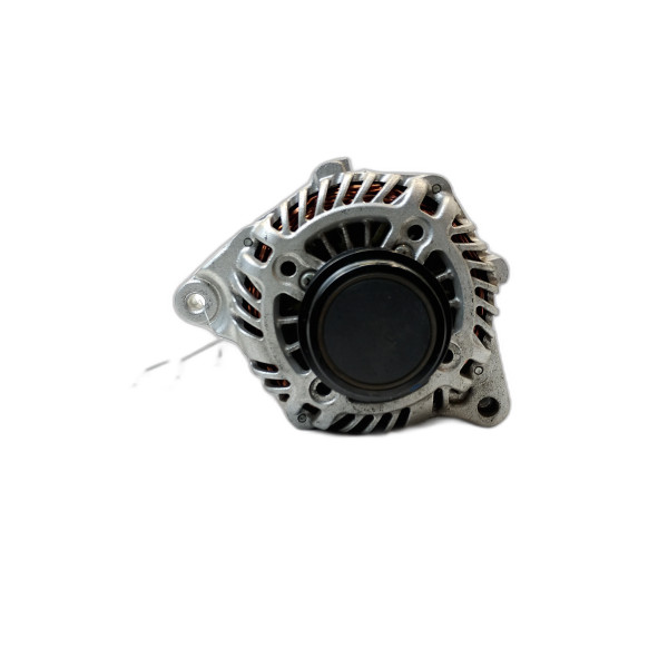 Alternador Honda HR-V EXL 1.5 Sensing 2023/2024