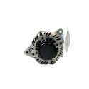 Alternador Honda HR-V EXL 1.5 Sensing 2023/2024