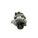 Alternador Honda HR-V EXL 1.5 Sensing 2023/2024