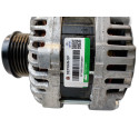 Alternador Honda HR-V EXL 1.5 Sensing 2023/2024