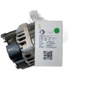Alternador Honda HR-V EXL 1.5 Sensing 2023/2024