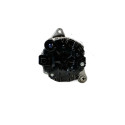Alternador Honda HR-V EXL 1.5 Sensing 2023/2024