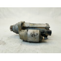 MOTOR DE PARTIDA VOLKSWAGEN POLO 1.6 MSI FLEX 2019/2020