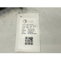 MOTOR DE PARTIDA VOLKSWAGEN POLO 1.6 MSI FLEX 2019/2020