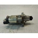 MOTOR DE PARTIDA VOLKSWAGEN UP TRACK 1.0 TOTAL FLEX 2017