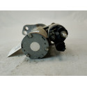 MOTOR DE PARTIDA VOLKSWAGEN UP TRACK 1.0 TOTAL FLEX 2017