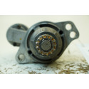 MOTOR DE PARTIDA VOLKSWAGEN POLO TRACK 1.0 FLEX 2023/2024