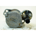 MOTOR DE PARTIDA VOLKSWAGEN POLO TRACK 1.0 FLEX 2023/2024