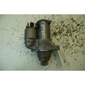 MOTOR DE PARTIDA VOLKSWAGEN POLO TRACK 1.0 FLEX 2023/2024
