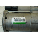 MOTOR DE PARTIDA VOLKSWAGEN POLO TRACK 1.0 FLEX 2023/2024