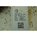 MOTOR DE PARTIDA VOLKSWAGEN POLO TRACK 1.0 FLEX 2023/2024