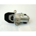 MOTOR DE PARTIDA CHEVROLET TRACKER LT 1.0 TURBO 2023/2024