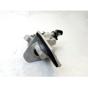 MOTOR DE PARTIDA CHEVROLET TRACKER LT 1.0 TURBO 2023/2024