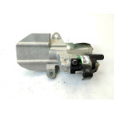 MOTOR DE PARTIDA CHEVROLET TRACKER LT 1.0 TURBO 2023/2024