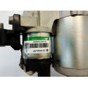 MOTOR DE PARTIDA CHEVROLET TRACKER LT 1.0 TURBO 2023/2024