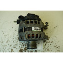 ALTERNADOR FIAT STRADA FREEDOM 1.3 FLEX  2020/2021