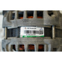 ALTERNADOR FIAT STRADA FREEDOM 1.3 FLEX  2020/2021