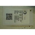 ALTERNADOR FIAT STRADA FREEDOM 1.3 FLEX  2020/2021