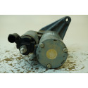 MOTOR DE PARTIDA FIAT  STRADA FREEDOM 1.3 FLEX 2020/2021
