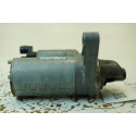 MOTOR DE PARTIDA FIAT  STRADA FREEDOM 1.3 FLEX 2020/2021