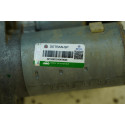 MOTOR DE PARTIDA FIAT  STRADA FREEDOM 1.3 FLEX 2020/2021