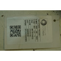 MOTOR DE PARTIDA FIAT  STRADA FREEDOM 1.3 FLEX 2020/2021