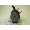 COMPRESSOR AR-CONDICIONADO RAM 2500 LARAMIE TROPIV. 6.7 2012
